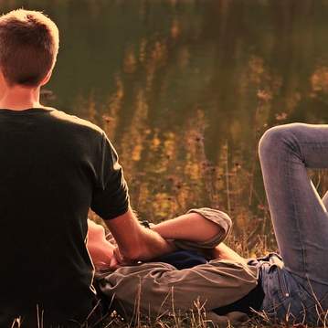 팔공산의 아름다움과 편안함을 만끽하다: 팔공스파버스관광호텔 후기